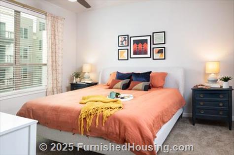 AVE Austin North Lamar -  - 7400 North Lamar Blvd, Austin, TX  78752 - LG - 8616097