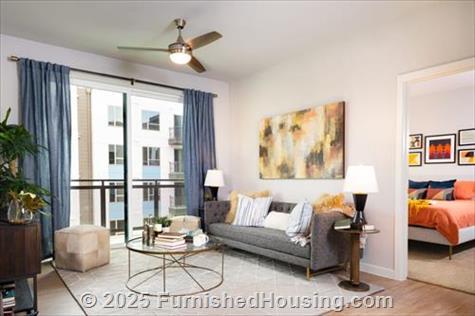 AVE Austin North Lamar -  - 7400 North Lamar Blvd, Austin, TX  78752 - LG - 8616098