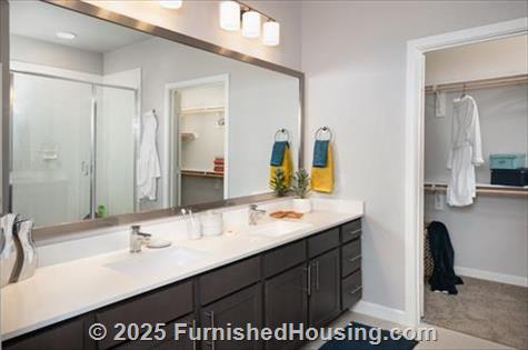 AVE Austin North Lamar -  - 7400 North Lamar Blvd, Austin, TX  78752 - LG - 8616099