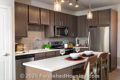 AVE Austin North Lamar -  - 7400 North Lamar Blvd, Austin, TX  78752 - LG - 8616100