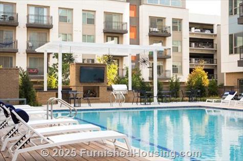 AVE Austin North Lamar -  - 7400 North Lamar Blvd, Austin, TX  78752 - LG - 8616102