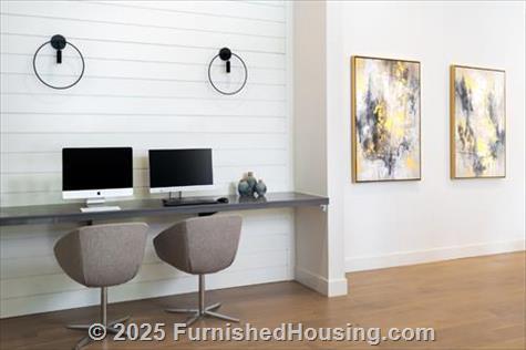 AVE Austin North Lamar -  - 7400 North Lamar Blvd, Austin, TX  78752 - LG - 8616104