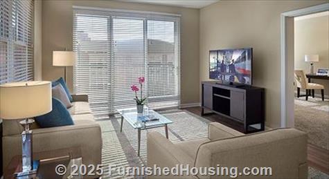 AVE Emeryville at Bay Street -  - 5684 Bay St., Emeryville, CA  94608 - LG - 5386237