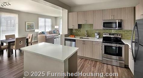 AVE Emeryville at Bay Street -  - 5684 Bay St., Emeryville, CA  94608 - LG - 5386238