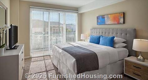 AVE Emeryville at Bay Street -  - 5684 Bay St., Emeryville, CA  94608 - LG - 5386239