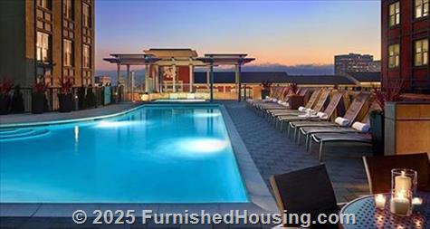 AVE Emeryville at Bay Street -  - 5684 Bay St., Emeryville, CA  94608 - LG - 5386240