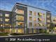 AVE Florham Park - Low-Rise - 90 Park Ave, Florham Park, NJ  07932 - CTB - cropped - 5020297