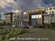 AVE King of Prussia -  - 555 S. Goddard Blvd., King Of Prussia, PA  19406 - CTB - cropped - 5283036