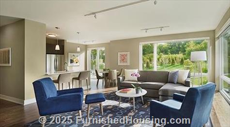 AVE King of Prussia -  - 555 S. Goddard Blvd., King Of Prussia, PA  19406 - LG - 5283037