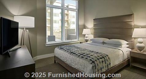 AVE King of Prussia -  - 555 S. Goddard Blvd., King Of Prussia, PA  19406 - LG - 5283038