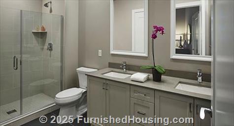 AVE King of Prussia -  - 555 S. Goddard Blvd., King Of Prussia, PA  19406 - LG - 5283039