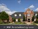 AVE Somerset -  - 199 Pierce Street, Somerset, NJ  08873 - CTB - cropped - 3663931