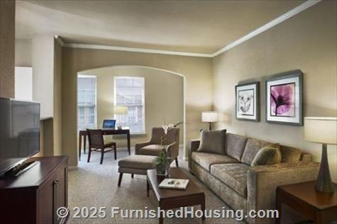 AVE Somerset -  - 199 Pierce St, Somerset, NJ  08873 - LG - 3663933