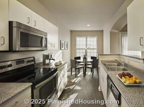 AVE Somerset -  - 199 Pierce St, Somerset, NJ  08873 - LG - 3663934