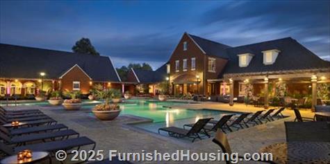 AVE Somerset -  - 199 Pierce St, Somerset, NJ  08873 - LG - 3663935