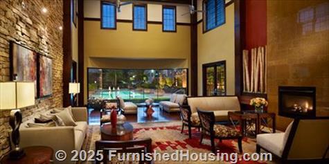 AVE Somerset -  - 199 Pierce St, Somerset, NJ  08873 - LG - 3663937