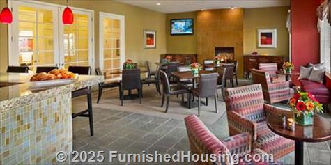 AVE Somerset -  - 199 Pierce St, Somerset, NJ  08873 - LG - 3663938