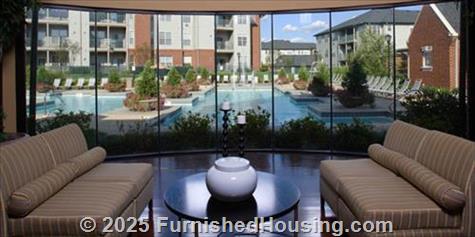 AVE Somerset -  - 199 Pierce St, Somerset, NJ  08873 - LG - 3663939