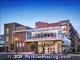 AVE Walnut Creek -  - 1960 N. Main Street, Walnut Creek, CA  94596 - CTB - cropped - 5138955