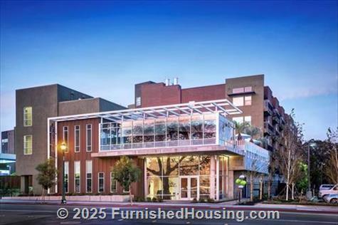 AVE Walnut Creek -  - 1960 N. Main Street, Walnut Creek, CA  94596 - LG - 5138955