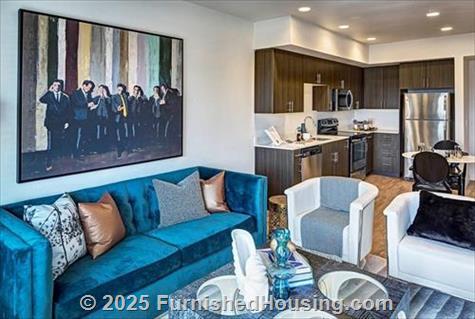 AVE Walnut Creek -  - 1960 N. Main Street, Walnut Creek, CA  94596 - LG - 5138956