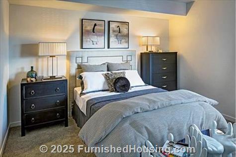 AVE Walnut Creek -  - 1960 N. Main Street, Walnut Creek, CA  94596 - LG - 5138957