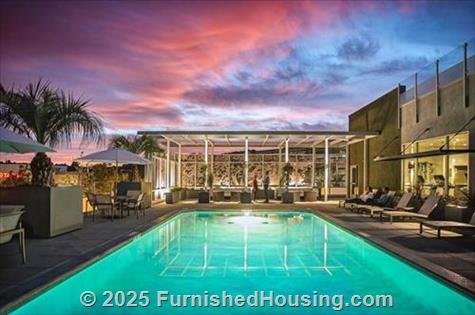 AVE Walnut Creek -  - 1960 N. Main Street, Walnut Creek, CA  94596 - LG - 5138958