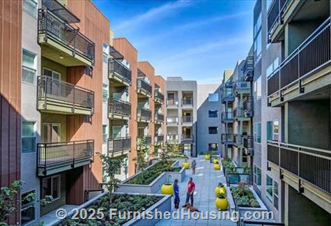 AVE Walnut Creek -  - 1960 N. Main Street, Walnut Creek, CA  94596 - LG - 5138960
