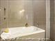 AXIS 110 Apartments -  - 110 W Cityline Drive, Richardson, TX  75082 - CTB - cropped - 7471472