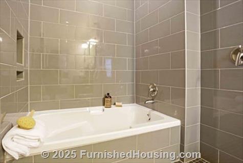 AXIS 110 Apartments -  - 110 W Cityline Drive, Richardson, TX  75082 - LG - 7471472