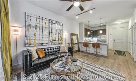 AXIS 110 Apartments -  - 110 W Cityline Drive, Richardson, TX  75082 - LG - 8626147