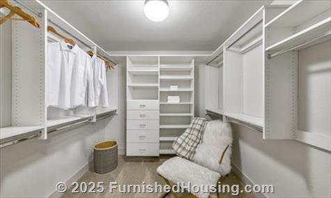 AXIS 110 Apartments -  - 110 W Cityline Drive, Richardson, TX  75082 - LG - 8626148