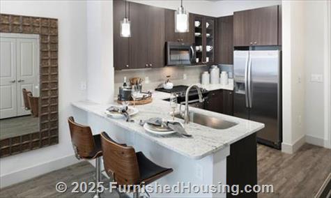 AXIS 110 Apartments -  - 110 W Cityline Drive, Richardson, TX  75082 - LG - 8626151