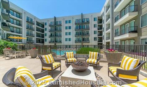 AXIS 110 Apartments -  - 110 W Cityline Drive, Richardson, TX  75082 - LG - 8626152