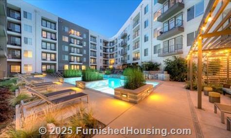 AXIS 110 Apartments -  - 110 W Cityline Drive, Richardson, TX  75082 - LG - 8626153