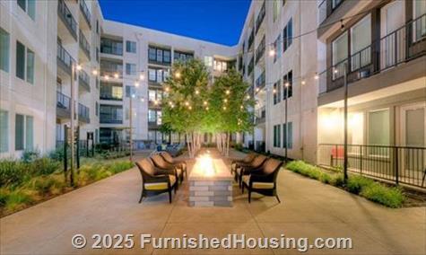 AXIS 110 Apartments -  - 110 W Cityline Drive, Richardson, TX  75082 - LG - 8626154
