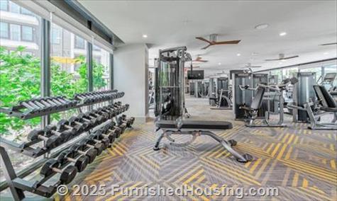 AXIS 110 Apartments -  - 110 W Cityline Drive, Richardson, TX  75082 - LG - 8626155