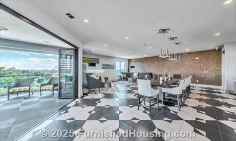 AXIS 110 Apartments -  - 110 W Cityline Drive, Richardson, TX  75082 - LG - 8626156