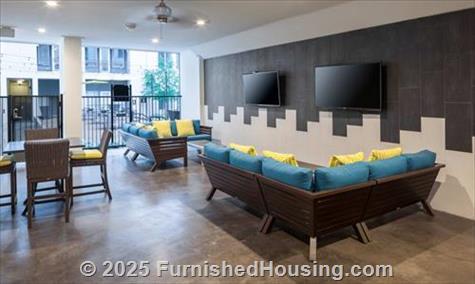 AXIS 110 Apartments -  - 110 W Cityline Drive, Richardson, TX  75082 - LG - 8626159