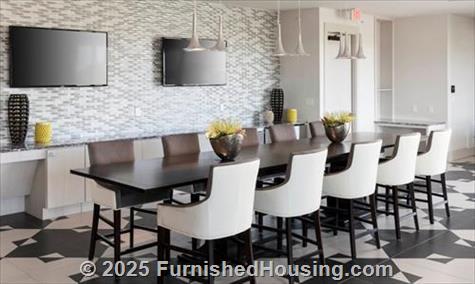 AXIS 110 Apartments -  - 110 W Cityline Drive, Richardson, TX  75082 - LG - 8626160