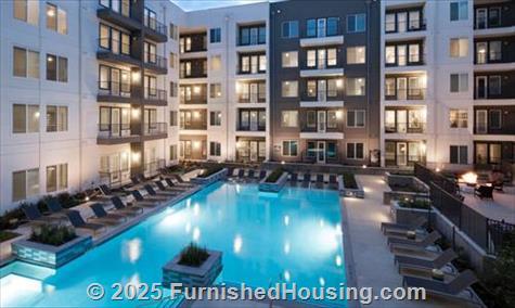 AXIS 110 Apartments -  - 110 W Cityline Drive, Richardson, TX  75082 - LG - 8626161