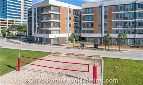 AXIS 110 Apartments -  - 110 W Cityline Drive, Richardson, TX  75082 - LG - 8626163