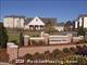 Abbington - Garden-Apt - Helios Lane, Charlotte, NC  28262 - CTB - cropped - 65008