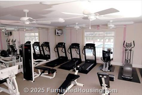Abbington - Garden-Apt - Helios Lane, Charlotte, NC  28262 - LG - 65009
