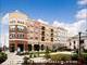 Abitare Apartment Homes & Residence - Low-Rise - Town Center Blvd, Voorhees, NJ  08043 - CTB - cropped - 609626
