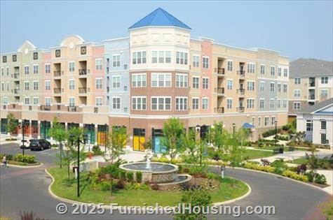 Abitare Apartment Homes & Residence - Low-Rise - Town Center Blvd, Voorhees, NJ  08043 - LG - 1323029