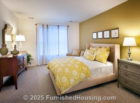 Abitare Apartment Homes & Residence - Low-Rise - Town Center Blvd, Voorhees, NJ  08043 - LG - 609627