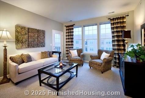 Abitare Apartment Homes & Residence - Low-Rise - Town Center Blvd, Voorhees, NJ  08043 - LG - 609628