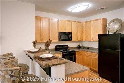 Abitare Apartment Homes & Residence - Low-Rise - Town Center Blvd, Voorhees, NJ  08043 - LG - 609629