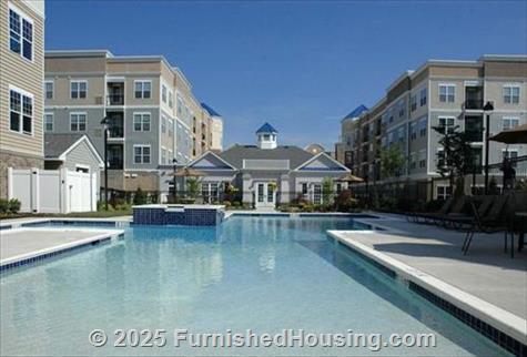 Abitare Apartment Homes & Residence - Low-Rise - Town Center Blvd, Voorhees, NJ  08043 - LG - 609631